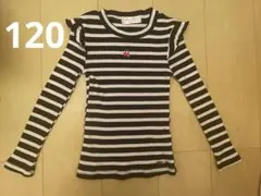 Item thumbnail for item 9399a07c-348a-42ee-88a0-9af6a65b0ba2