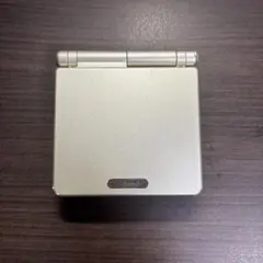 Item thumbnail for item c455c058-3849-43b6-b6d2-2777ab92b3c2