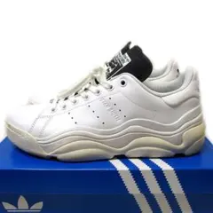 adidas アディダス STAN SMITH MILLENCON スタンスミス