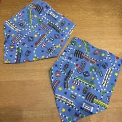 Item thumbnail for item bf9156a4-375b-4b9f-86d2-648a17bdfd7c