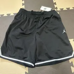 Jordan バスケットボール　ショーツ 12-13歳　バスパン　160