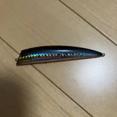 Item thumbnail for item 001aab0a-224b-42e5-a6fd-ae328290b201