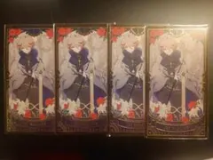 2026年最新】セラフ・ダズルガーデン タロットカードの人気アイテム