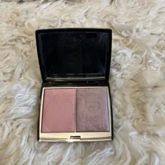 DIOR ディオールスキン ルージュ ブラッシュ カラー＆グロウ 287