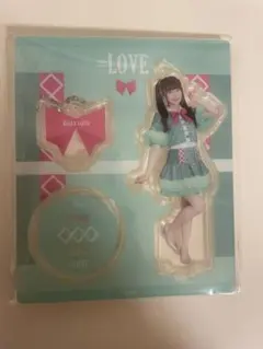 Item thumbnail for item 133b99cd-eefb-4ff8-95d8-4bfc7c7942b6