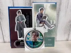 Item thumbnail for item 75a0afac-dd1a-45f4-8b21-23760d622b79