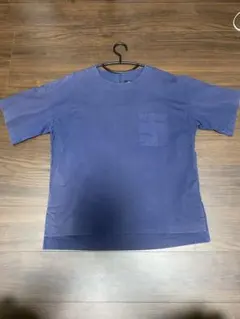 Item thumbnail for item e3e3c7d7-fb68-4bab-81af-8d58fa2857db