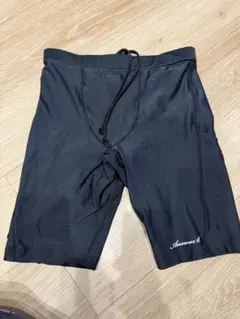 Item thumbnail for item d296423a-7238-40ed-9fb5-e078c74c33f7