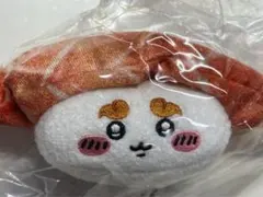 Item thumbnail for item 353399f3-5e8e-4fa8-bfeb-a4421dd36f4d