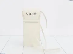 スマホポシェット ショルダーバッグ