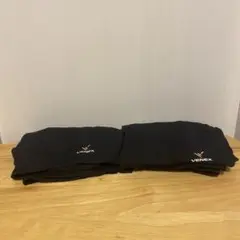 VENEX ルームウェア Lサイズ 日本製（ハーフ&ロング）