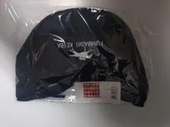 船橋競馬場　ショルダーバッグ