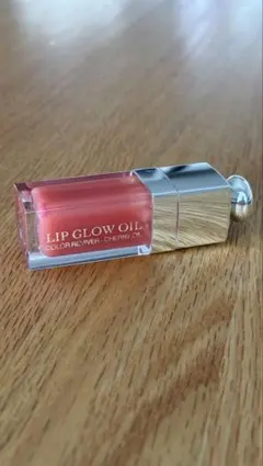 ♡Dior Lip Glow Oil 012 Rosewood ♡