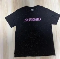 希少　NOREMID サーマル　ブラック　S 2026年最新】NOREMIDの人気アイテム - メルカリ