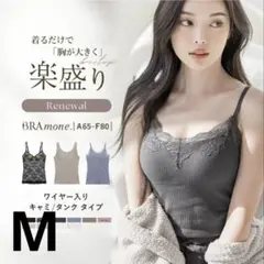 Item thumbnail for item 297a4e9f-cf34-4253-9df7-a61797a4c5da