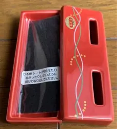 Item thumbnail for item 2ad4c18f-048c-4c69-8f21-9a9a48d26722