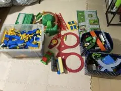 Item thumbnail for item 8ecbcf76-8c49-4f7a-8a5f-9d3a96b37125