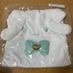 1番くじ　シナモントートバッグ