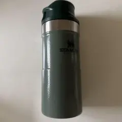 Item thumbnail for item 2812a593-6352-422b-a56b-c35a34034851