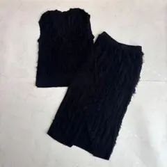 Item thumbnail for item 053413c1-bc05-44a7-aafa-0e108a40b355