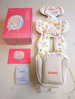 Item thumbnail for item 8e604baf-5279-4298-a70d-99493b737807