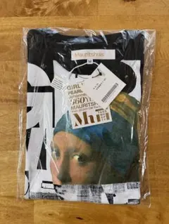 松任谷由実＊wormhole Tシャツ＊キャップ - メルカリ
