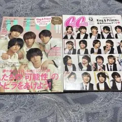 Item thumbnail for item f41b0be5-e630-4e68-af22-ac5558fb993c