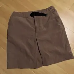 Columbia ハーフパンツ