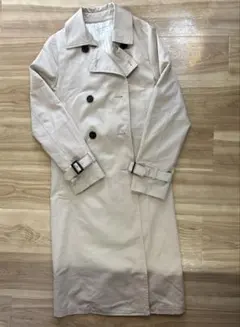 Item thumbnail for item af772c86-5331-4119-8d05-e7e75e6b9fca