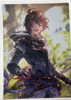 2025年最新】サンダルフォン グランブルーファンタジーの人気アイテム