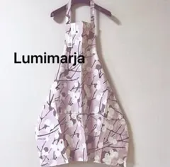 2026年最新】marimekko エプロンの人気アイテム - メルカリ