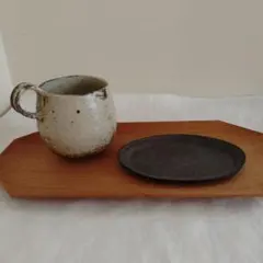 2025年最新】河合竜彦の人気アイテム - メルカリ