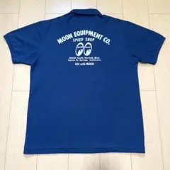 Item thumbnail for item c34bf27a-ccfb-45b2-8976-2838ebc034e0