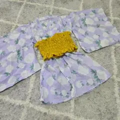 Item thumbnail for item b5ea0a6d-f44c-41d9-b684-293fde14864c