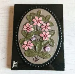 北欧ビンテージ