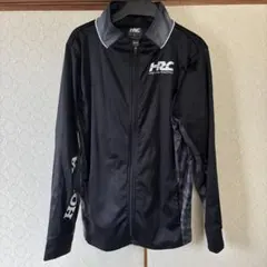 新品 海外L HAMMER H5G ジャケット ジャージ ボウリング ウェア 新品 海外L HAMMER H5G ジャケット ジャージ ボウリング ウェア - メルカリ
