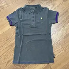フェリシモ★ポロシャツ ★新品