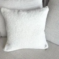 2026年最新】kashwere クッションの人気アイテム - メルカリ