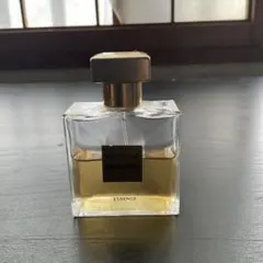 CHANEL GABRIELLE ESSENCE