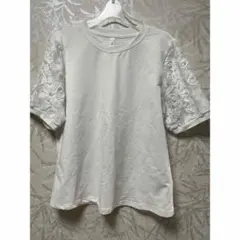 シークァーサー様 リクエスト 3点 まとめ商品