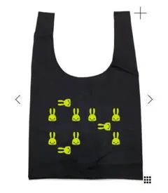 Item thumbnail for item 016d4b08-4f51-4798-ba9d-82515079a4ef