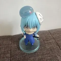 転スラ リムル ミニフィギュア