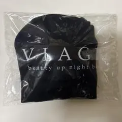 Item thumbnail for item 9488ad22-70f7-4236-ad03-23f09df5b407