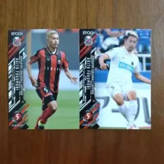 Item thumbnail for item 9655680d-fe53-43db-98b3-29e2c522a6ae