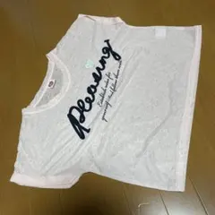 土日も発送⭐️#nonsunʔ•̫͡•ʕ様 リクエスト 2点 まとめ商品