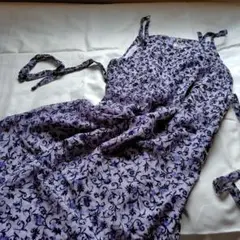 Item thumbnail for item 37dd48db-473d-4f32-a6e6-a476c22fd8c8