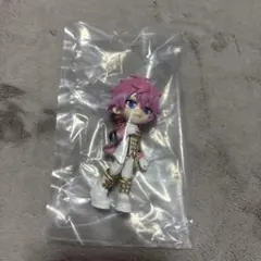 さとみ すとぷり フィギュア