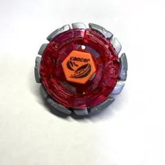 Item thumbnail for item 3e597078-6427-4e53-8246-a173e37c7632