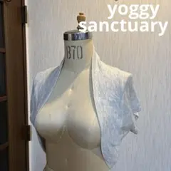 Item thumbnail for item ce46e6dd-ea6e-4753-b69b-b1d000672c9e