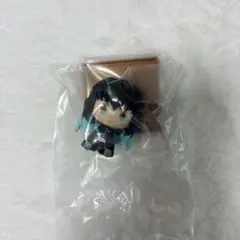 鬼滅の刃　一番くじ　時透無一郎　ちよこのっこ